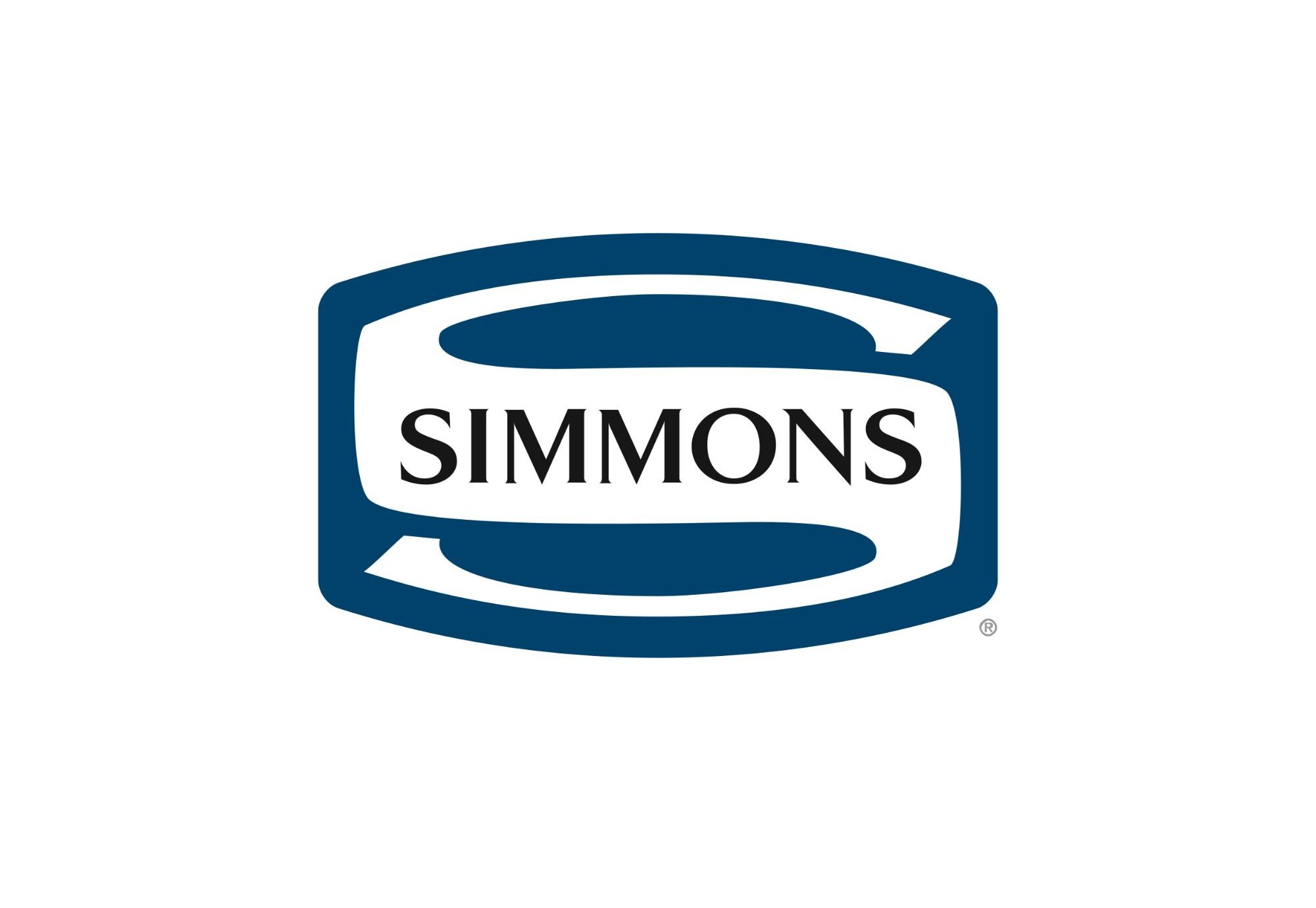 Simmons Cabestany